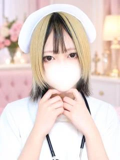 なな