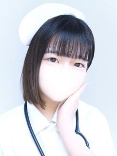ひなこ