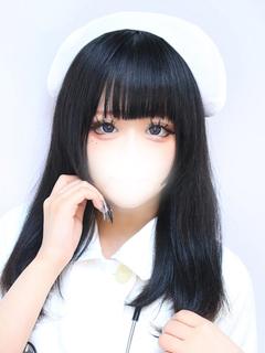 くろむ
