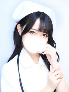 せり