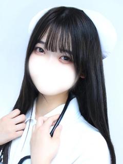 れいか