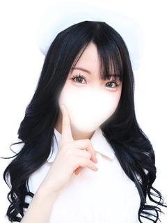 ほのか