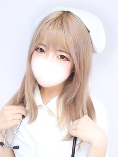 ひめ