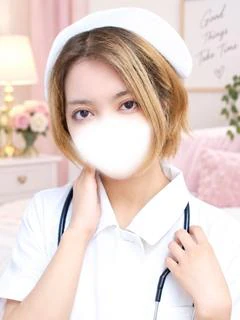 れん