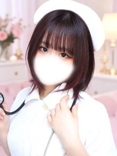 あや