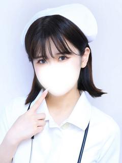 あい