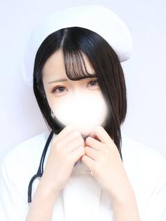 りん