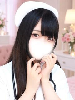 みま