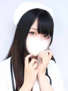 みま