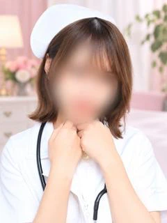 はる