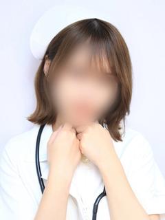 はる