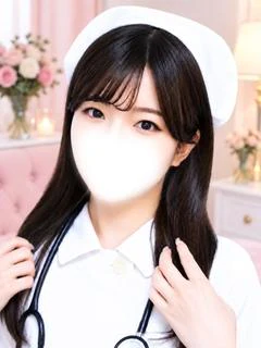 すい