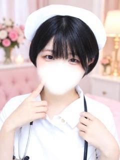 うみ