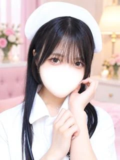 えり