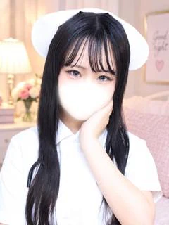 すず