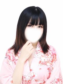 まな