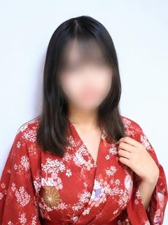 ひな