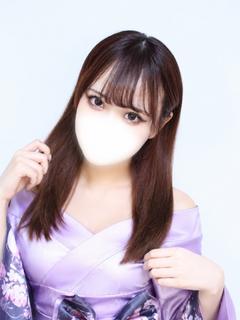 みみ