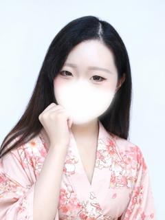 まりあ