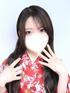 ここな