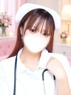 みお
