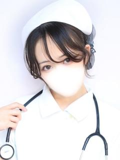 しいな