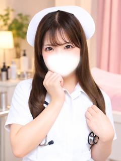 まなみ