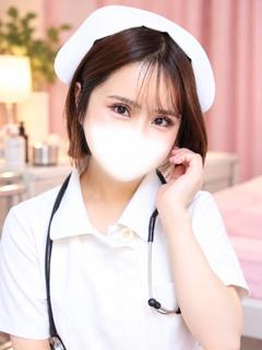 いちご
