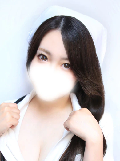 新宿カルテ（朝・昼）のみのり