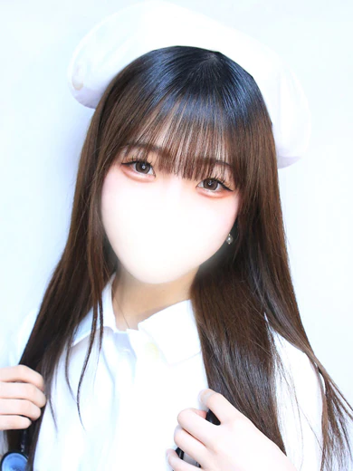 新宿カルテ（朝・昼）のみなみ