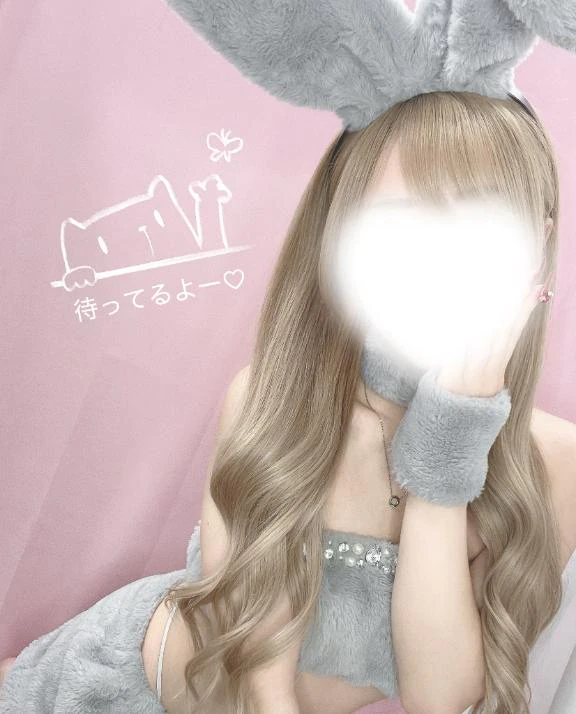 出勤しました♡