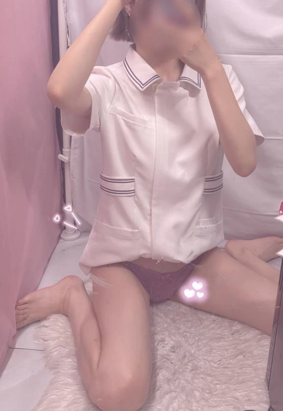 いるよ🎀