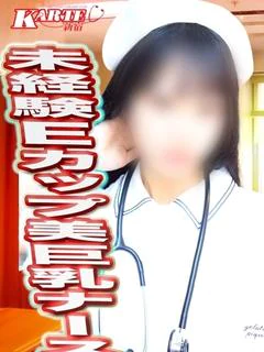 あい