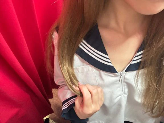 今日晴れたね☀️