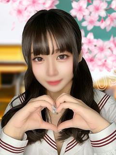 あいり