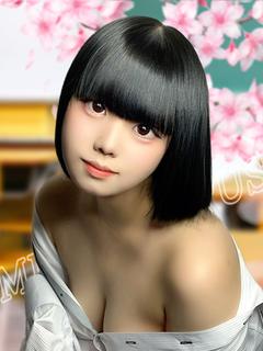 ある