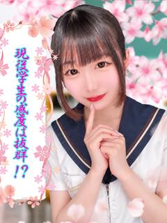 じゅり