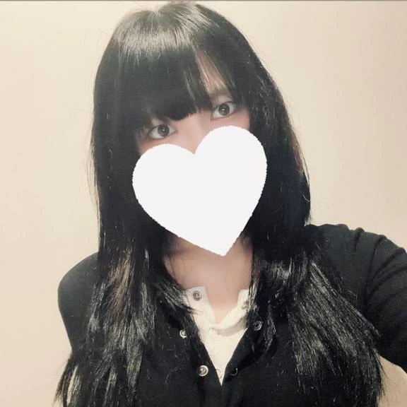 出勤しました‎🤍