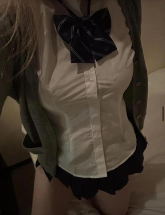 本日出勤です♡
