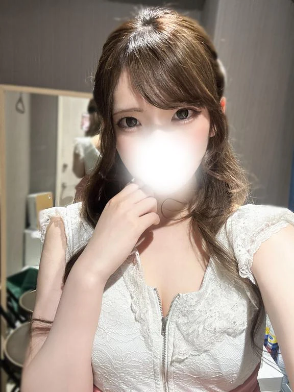 本日18時からです！