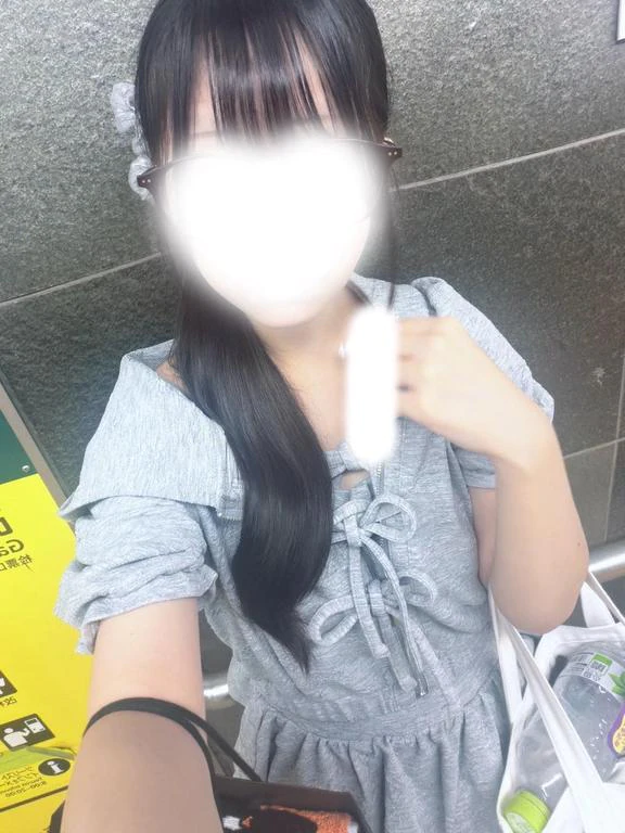 助けて😸