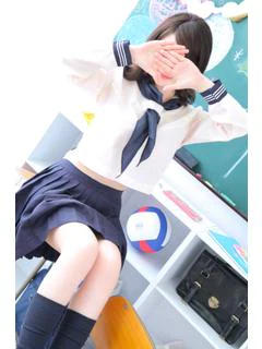ちい