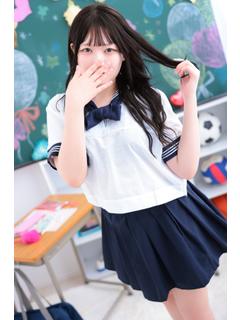 ゆに