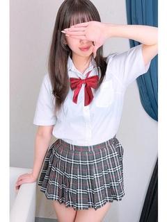 りほ