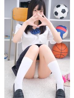 はるる
