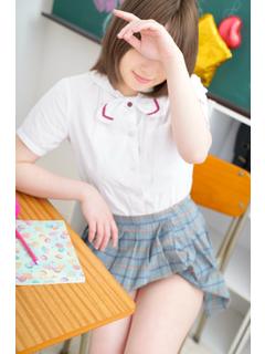 にこ