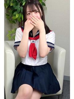 かなえ
