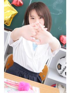 あさひ