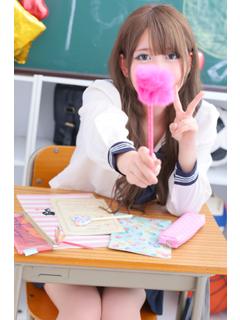 あげは