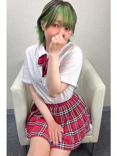 みりや